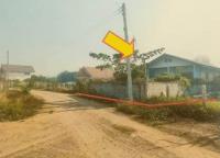 ขายบ้านเดี่ยว