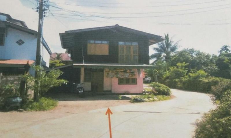 ไชยวัฒนา ปัว น่าน