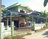 ขายบ้านเดี่ยว