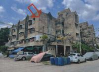 ขาย    ขนาด  ของ ธนาคารอาคารสงเคราะห์