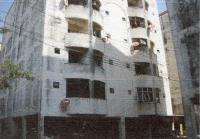 ขาย    ขนาด  ของ ธนาคารอาคารสงเคราะห์