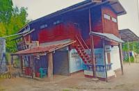 ขายบ้านเดี่ยว