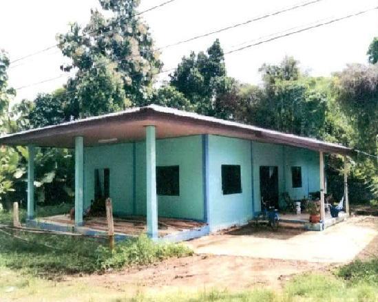 นาปัง  น่าน