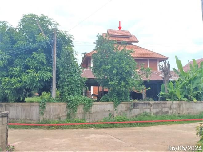 แสนทอง ท่าวังผา น่าน