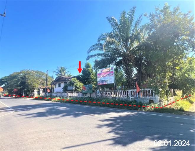ศรีภูมิ ท่าวังผา น่าน