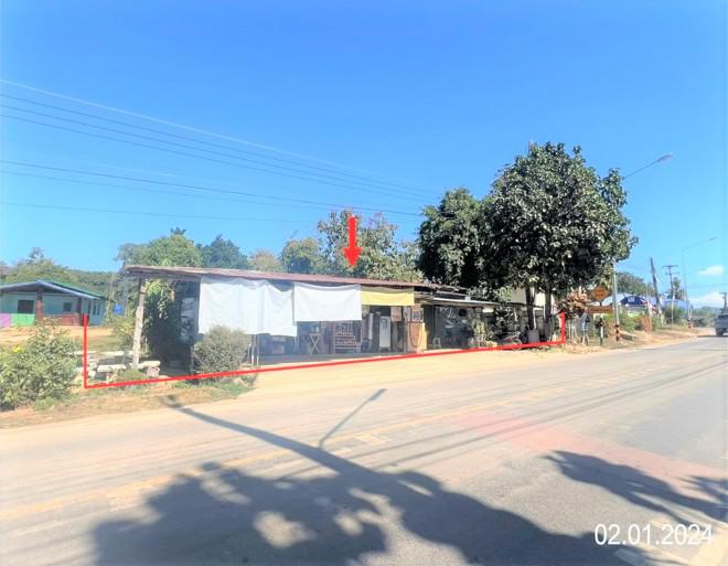 จอมจันทร์ เวียงสา น่าน