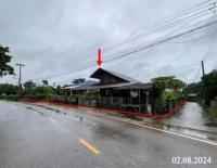 ขายบ้านเดี่ยว