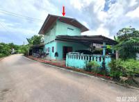 ขายบ้านเดี่ยว