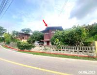 ขายบ้านเดี่ยว