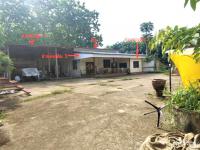 ขายบ้านเดี่ยว