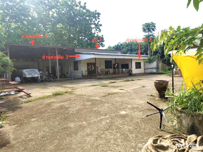 น้ำแก่น ภูเพียง น่าน