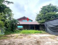 ขายบ้านเดี่ยว