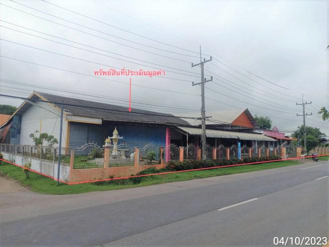 กลางเวียง เวียงสา น่าน